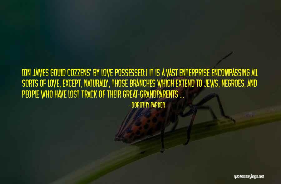 Domingo Legal Quotes By Dorothy Parker Domingo Legal Quotes By Dorothy Parker