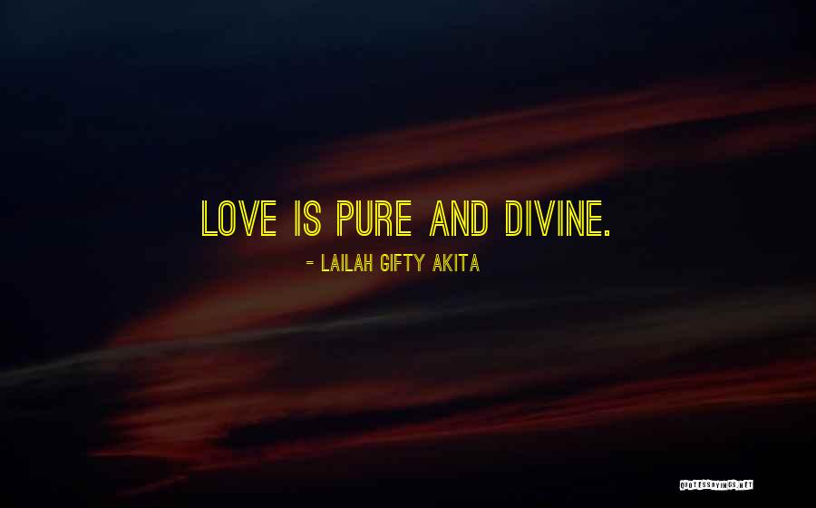 Domingo Legal Quotes By Lailah Gifty Akita Domingo Legal Quotes By Lailah Gifty Akita