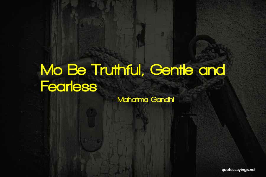 Domingo Legal Quotes By Mahatma Gandhi Domingo Legal Quotes By Mahatma Gandhi