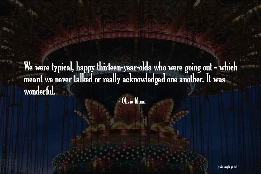 Domingo Legal Quotes By Olivia Munn Domingo Legal Quotes By Olivia Munn
