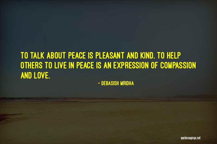 Dominiak Mechanical Quotes By Debasish Mridha Dominiak Mechanical Quotes By Debasish Mridha
