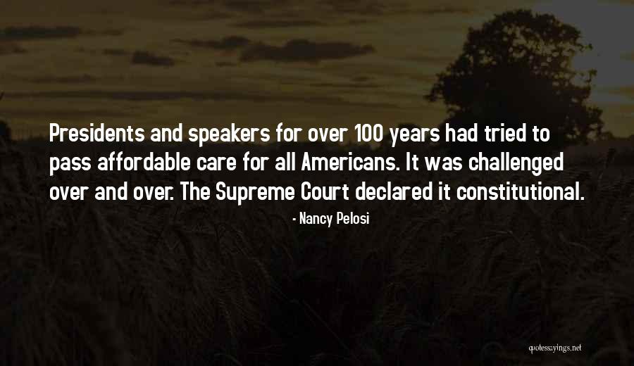 Dominic And Noah Quotes By Nancy Pelosi Dominic And Noah Quotes By Nancy Pelosi