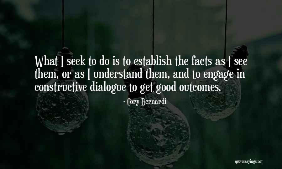 Dominic Cummings Eugenics Quotes By Cory Bernardi Dominic Cummings Eugenics Quotes By Cory Bernardi