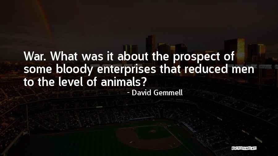 Dominic Cummings Eugenics Quotes By David Gemmell Dominic Cummings Eugenics Quotes By David Gemmell