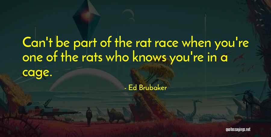 Dominic Cummings Eugenics Quotes By Ed Brubaker Dominic Cummings Eugenics Quotes By Ed Brubaker