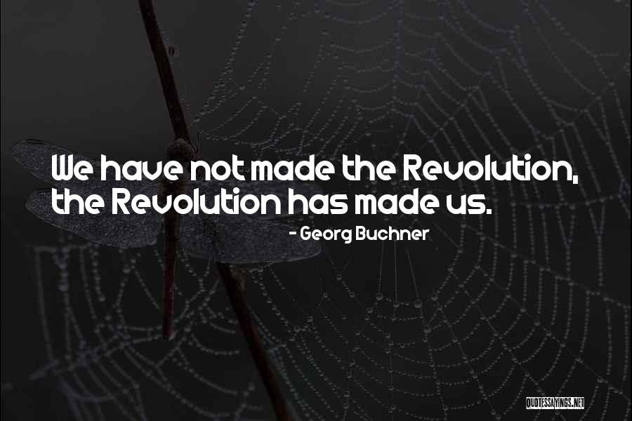 Dominic Cummings Eugenics Quotes By Georg Buchner Dominic Cummings Eugenics Quotes By Georg Buchner