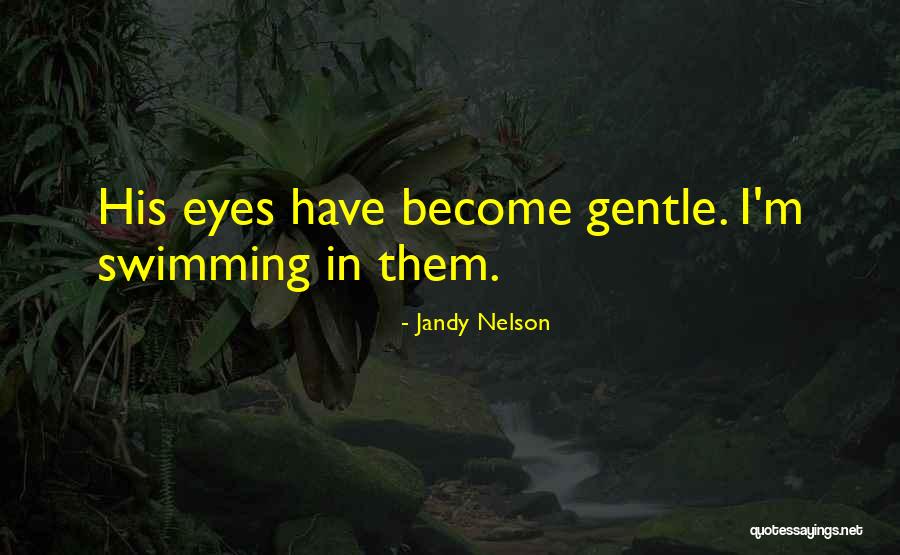 Dominic Cummings Eugenics Quotes By Jandy Nelson Dominic Cummings Eugenics Quotes By Jandy Nelson