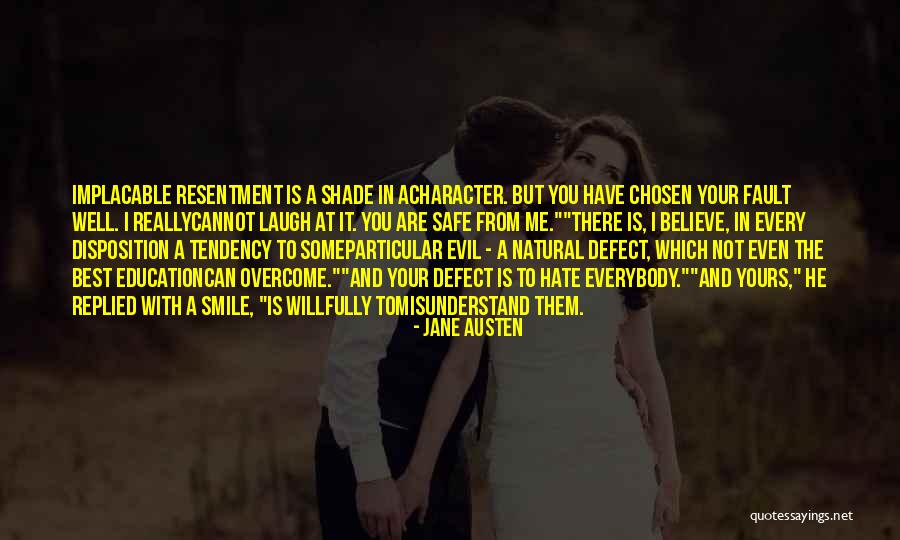 Dominic Cummings Eugenics Quotes By Jane Austen Dominic Cummings Eugenics Quotes By Jane Austen