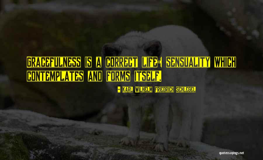 Dominic Cummings Eugenics Quotes By Karl Wilhelm Friedrich Schlegel Dominic Cummings Eugenics Quotes By Karl Wilhelm Friedrich Schlegel