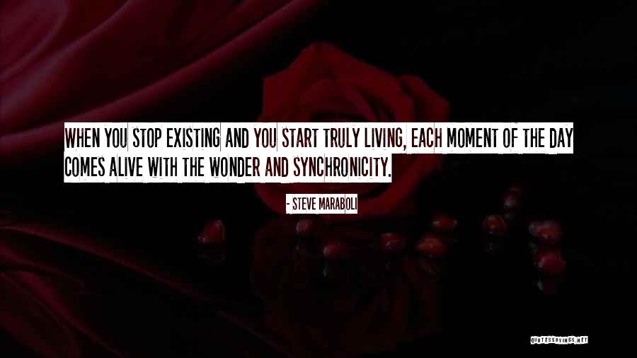 Dominic Cummings Eugenics Quotes By Steve Maraboli Dominic Cummings Eugenics Quotes By Steve Maraboli