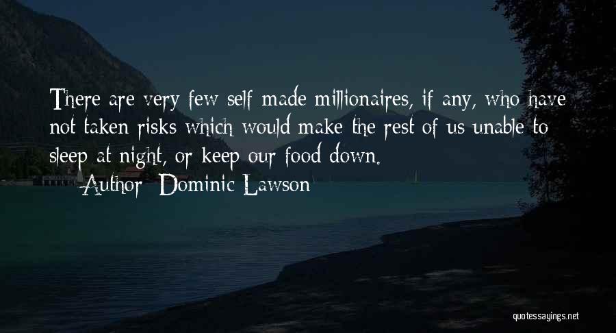 Dominic Lawson Quotes 1961633 Dominic Lawson Quotes 1961633