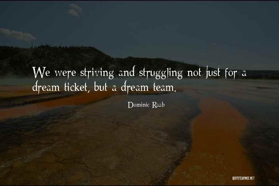 Dominic Raab Quotes 1316248 Dominic Raab Quotes 1316248