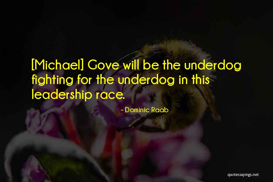 Dominic Raab Quotes 1373241 Dominic Raab Quotes 1373241