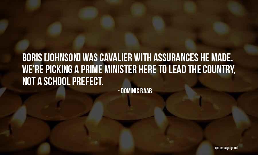 Dominic Raab Quotes 2042662 Dominic Raab Quotes 2042662