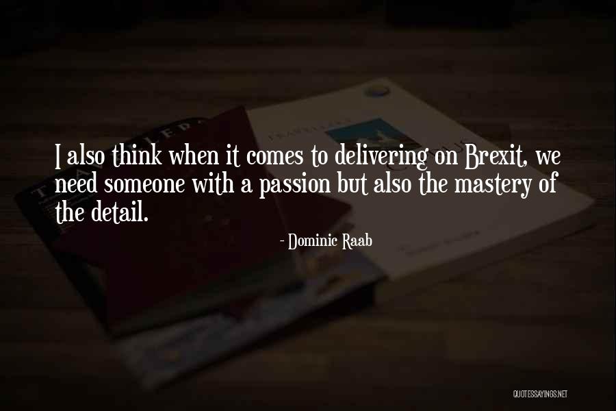 Dominic Raab Quotes 2128866 Dominic Raab Quotes 2128866