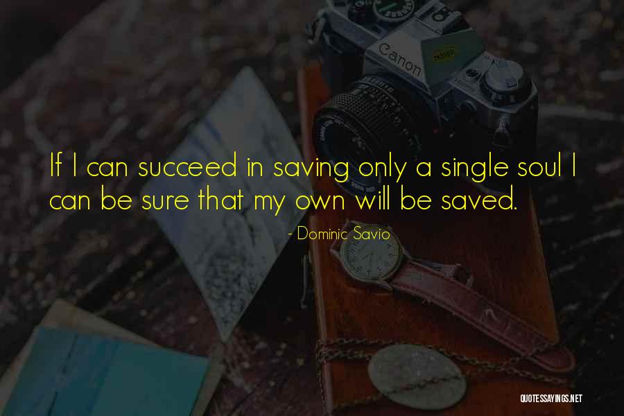 Dominic Savio Quotes 1390246 Dominic Savio Quotes 1390246