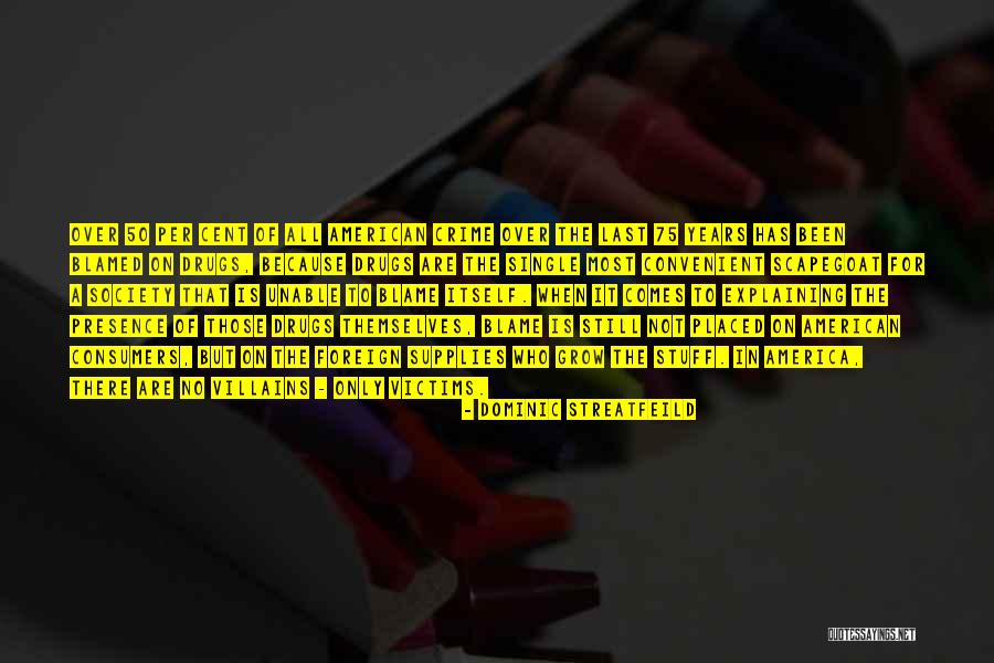 Dominic Streatfeild Quotes 1435760 Dominic Streatfeild Quotes 1435760