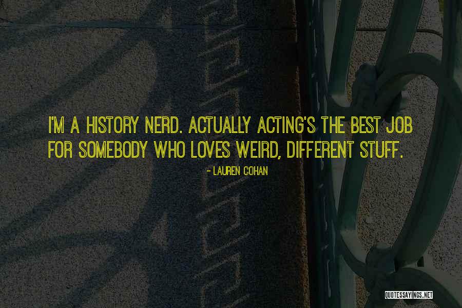 Dominic Toretto Family Quotes By Lauren Cohan Dominic Toretto Family Quotes By Lauren Cohan