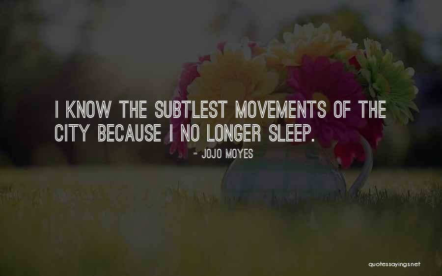 Dominica Island Quotes By Jojo Moyes Dominica Island Quotes By Jojo Moyes