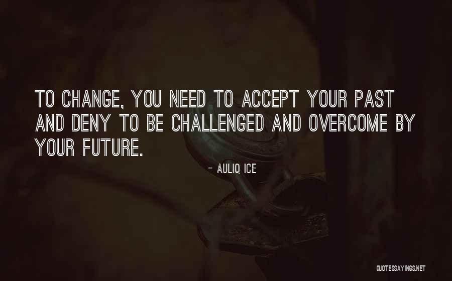 Dominical Quotes By Auliq Ice Dominical Quotes By Auliq Ice