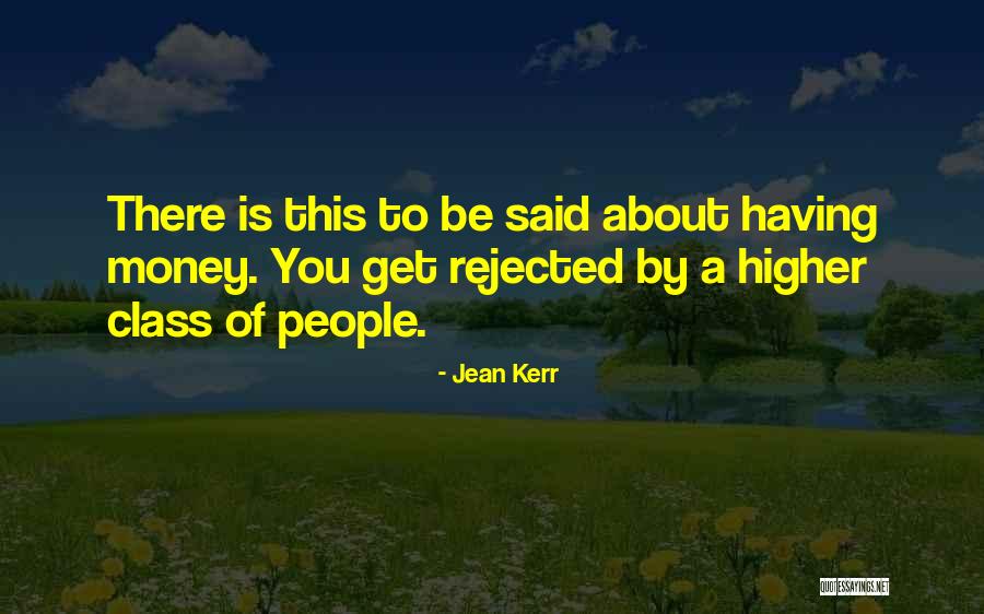 Dominical Quotes By Jean Kerr Dominical Quotes By Jean Kerr