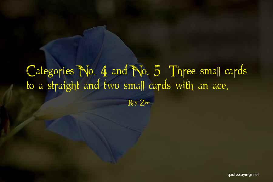 Dominical Quotes By Ray Zee Dominical Quotes By Ray Zee
