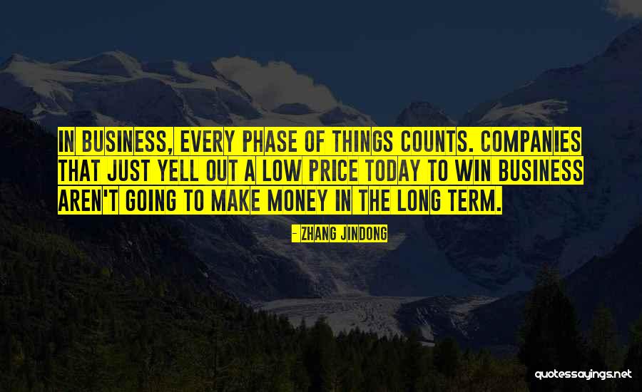 Dominican Republic Proverbs Quotes By Zhang Jindong Dominican Republic Proverbs Quotes By Zhang Jindong