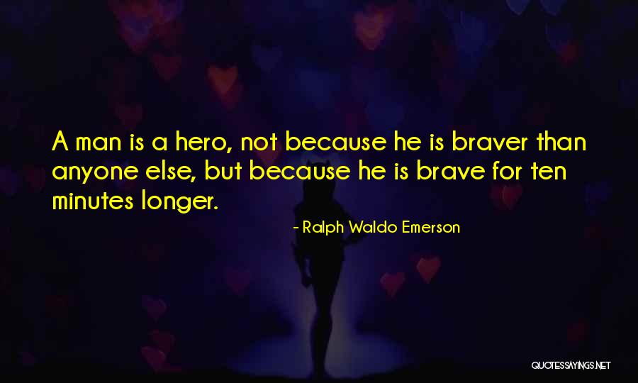 Dominican Sisters Quotes By Ralph Waldo Emerson Dominican Sisters Quotes By Ralph Waldo Emerson
