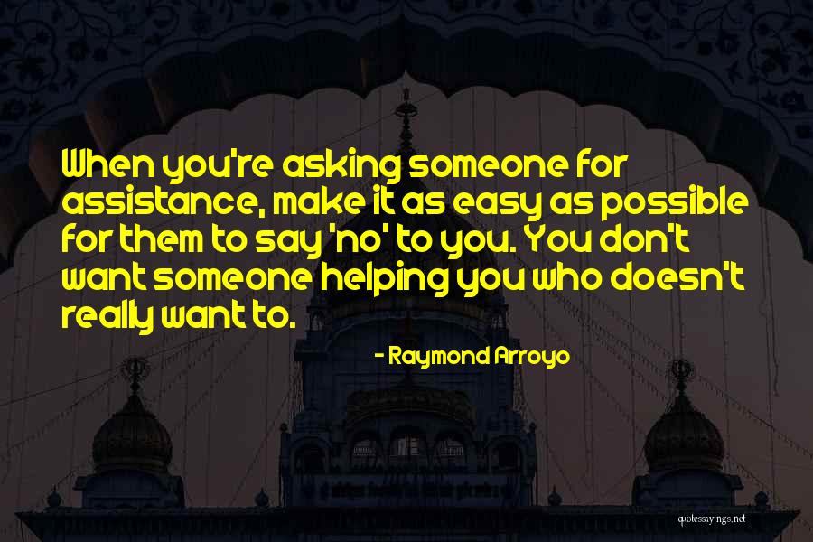 Dominicana Book Quotes By Raymond Arroyo Dominicana Book Quotes By Raymond Arroyo