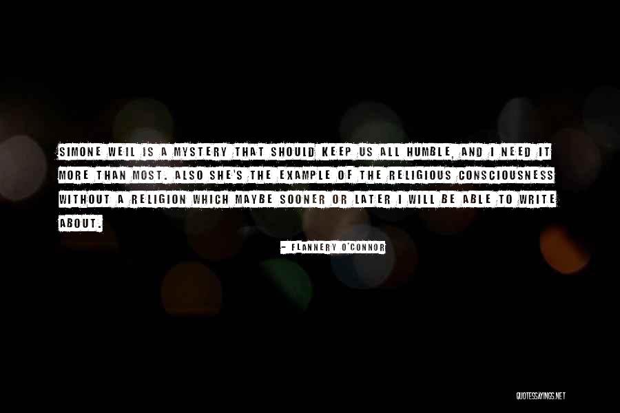 Dominicanatours Quotes By Flannery O'Connor Dominicanatours Quotes By Flannery O'Connor