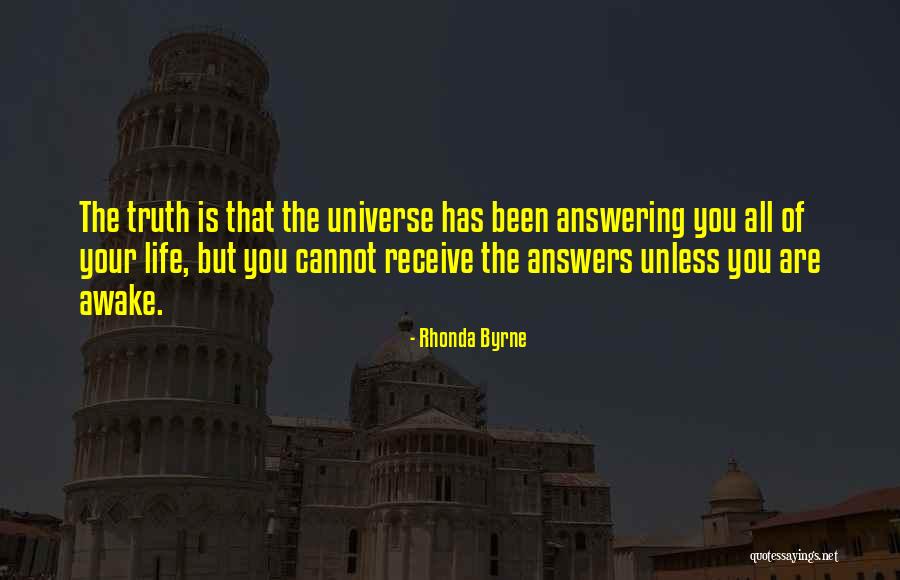 Dominicano Hetero Quotes By Rhonda Byrne Dominicano Hetero Quotes By Rhonda Byrne