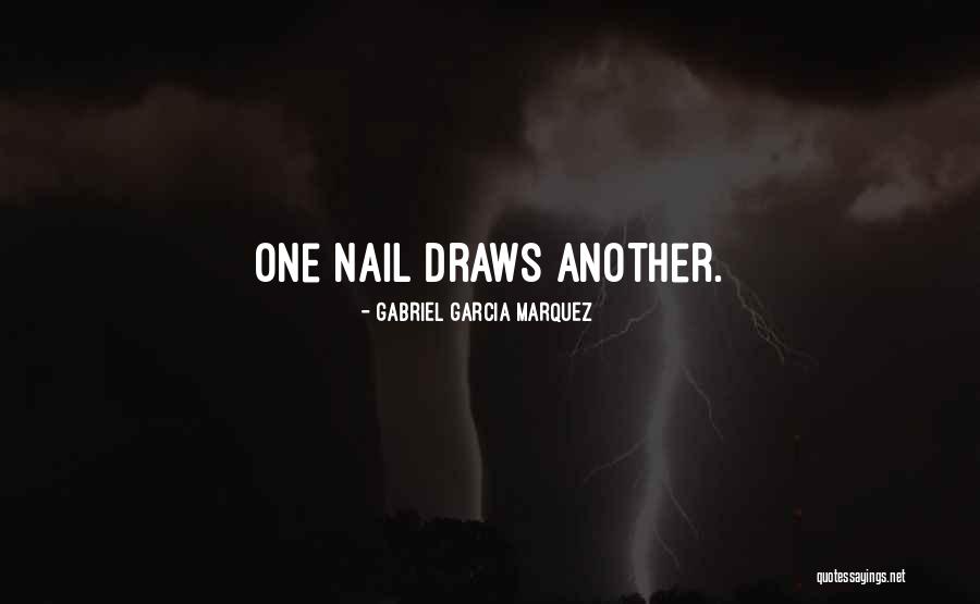 Dominicans Cork Quotes By Gabriel Garcia Marquez Dominicans Cork Quotes By Gabriel Garcia Marquez