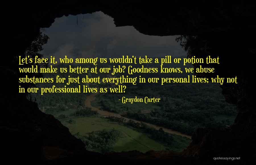 Dominicans Of Nashville Quotes By Graydon Carter Dominicans Of Nashville Quotes By Graydon Carter