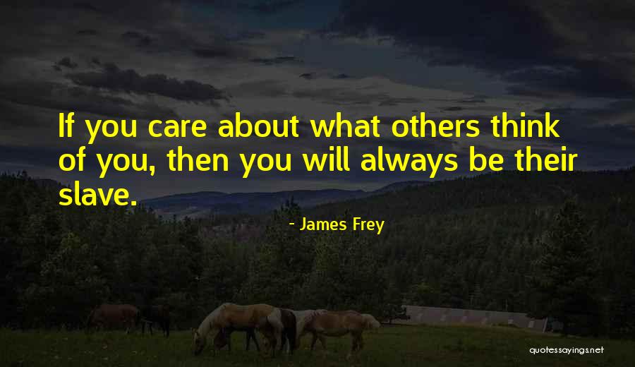 Dominicans Of Nashville Quotes By James Frey Dominicans Of Nashville Quotes By James Frey