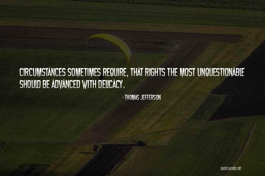 Dominici Obituary Quotes By Thomas Jefferson Dominici Obituary Quotes By Thomas Jefferson