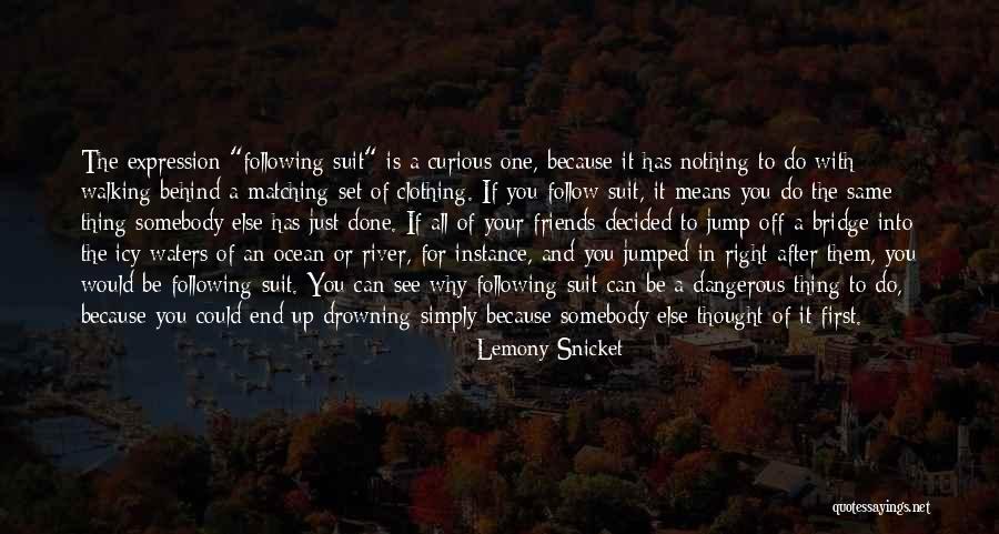 Dominick Anime Quotes By Lemony Snicket Dominick Anime Quotes By Lemony Snicket