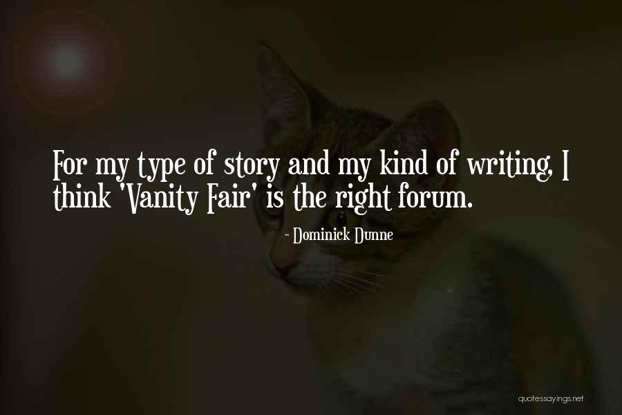 Dominick Dunne Quotes 1505084 Dominick Dunne Quotes 1505084