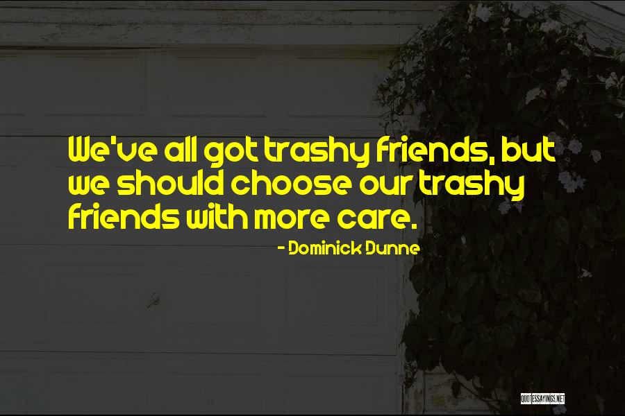 Dominick Dunne Quotes 1710337 Dominick Dunne Quotes 1710337