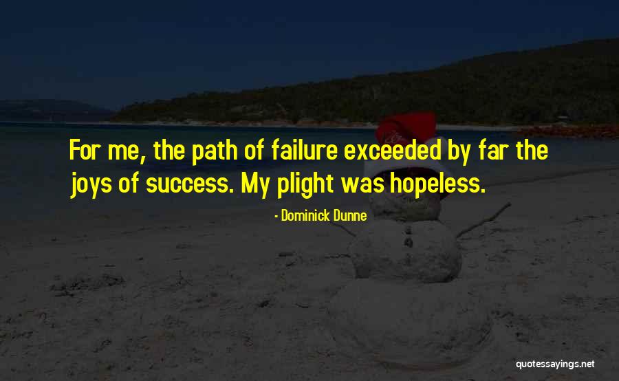 Dominick Dunne Quotes 2107205 Dominick Dunne Quotes 2107205