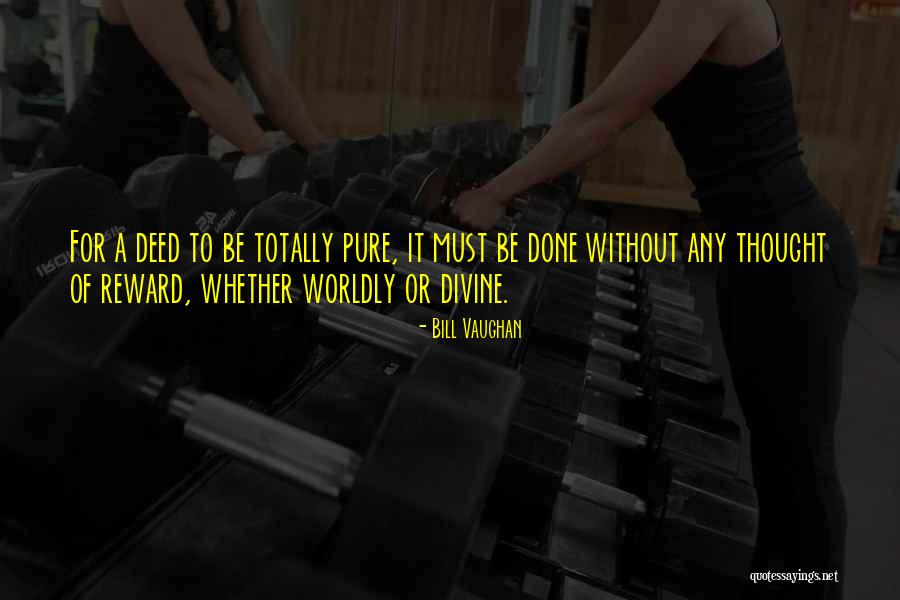 Dominick Napolitano Quotes By Bill Vaughan Dominick Napolitano Quotes By Bill Vaughan