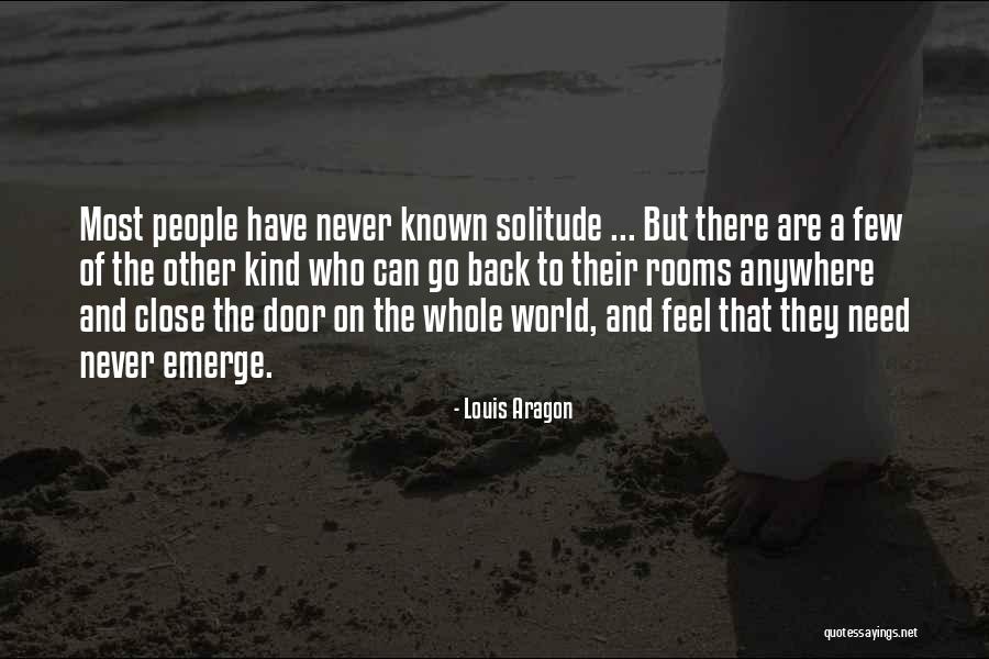 Dominicks Ann Quotes By Louis Aragon Dominicks Ann Quotes By Louis Aragon