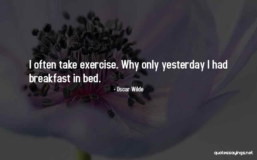 Dominicks Lawrenceville Quotes By Oscar Wilde Dominicks Lawrenceville Quotes By Oscar Wilde