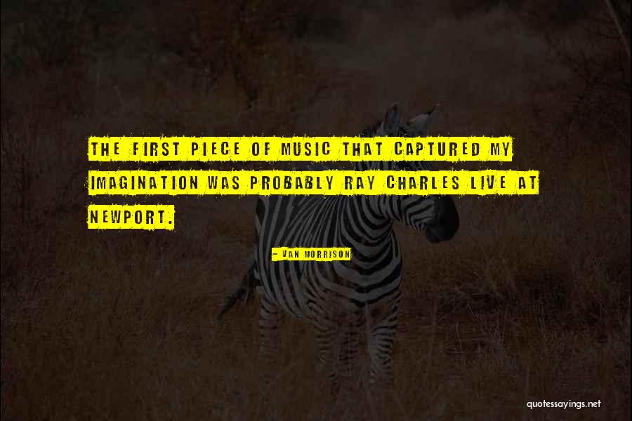 Dominicks Lawrenceville Quotes By Van Morrison Dominicks Lawrenceville Quotes By Van Morrison