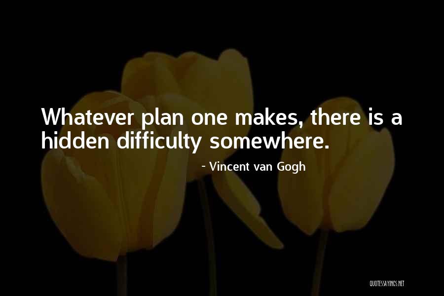 Dominicks Lawrenceville Quotes By Vincent Van Gogh Dominicks Lawrenceville Quotes By Vincent Van Gogh