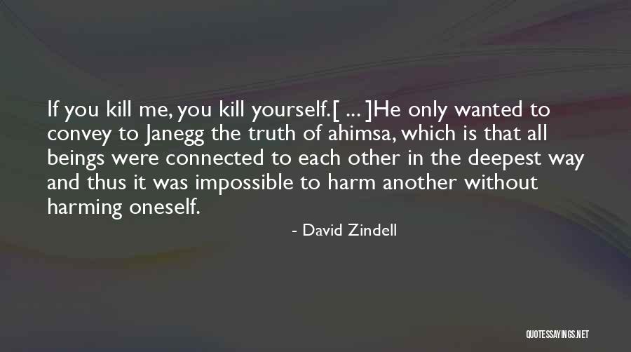 Dominico Americano Quotes By David Zindell Dominico Americano Quotes By David Zindell