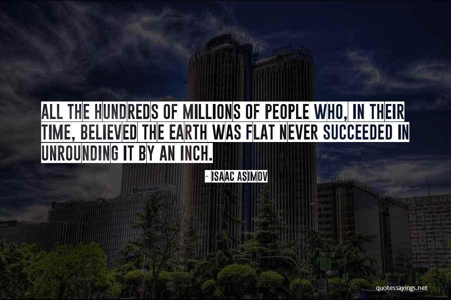 Dominico Americano Quotes By Isaac Asimov Dominico Americano Quotes By Isaac Asimov