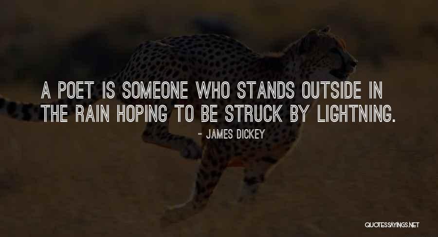 Dominico Americano Quotes By James Dickey Dominico Americano Quotes By James Dickey