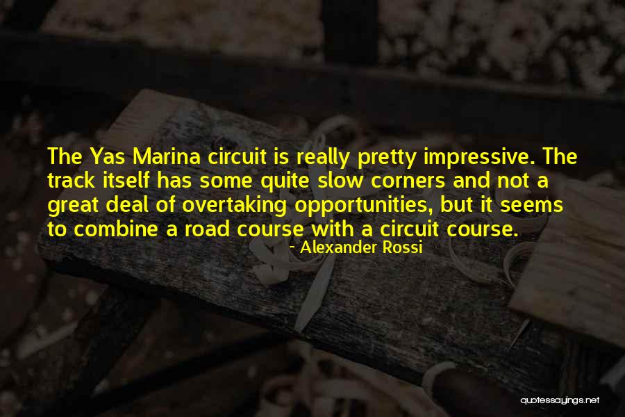 Dominico Rum Quotes By Alexander Rossi Dominico Rum Quotes By Alexander Rossi