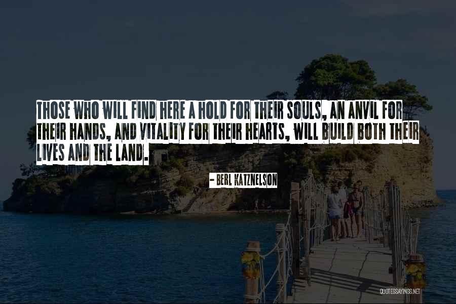 Dominico Rum Quotes By Berl Katznelson Dominico Rum Quotes By Berl Katznelson