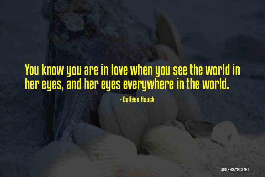 Dominico Rum Quotes By Colleen Houck Dominico Rum Quotes By Colleen Houck